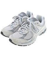 New Balance スニーカー