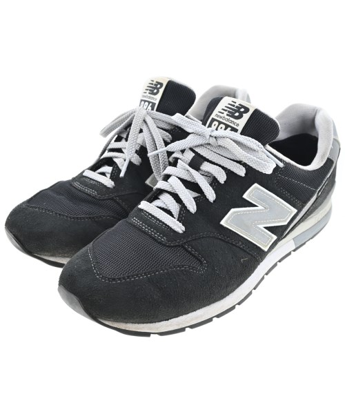 ニューバランス(New Balance)のNew Balance スニーカー