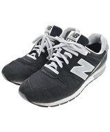 New Balance スニーカー