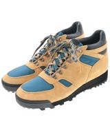 New Balance シューズ（その他）