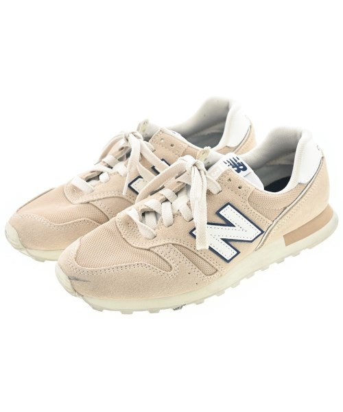 ニューバランス(New Balance)のNew Balance スニーカー