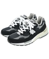 New Balance スニーカー