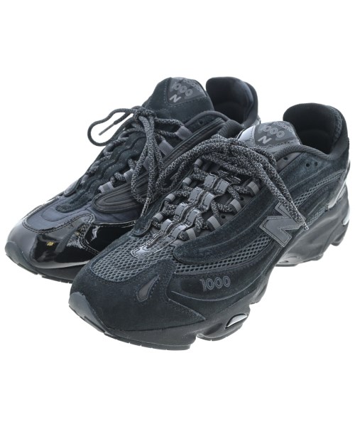 ニューバランス(New Balance)のNew Balance スニーカー