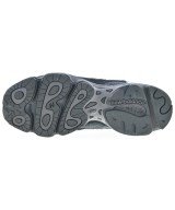 New Balance（ニューバランス）スニーカー 黒 サイズ:28.5cm メンズ/2200609144091