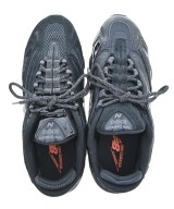 New Balance（ニューバランス）スニーカー 黒 サイズ:28.5cm メンズ/2200609144091