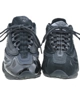 New Balance（ニューバランス）スニーカー 黒 サイズ:28.5cm メンズ/2200609144091