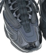 New Balance（ニューバランス）スニーカー 黒 サイズ:28.5cm メンズ/2200609144091