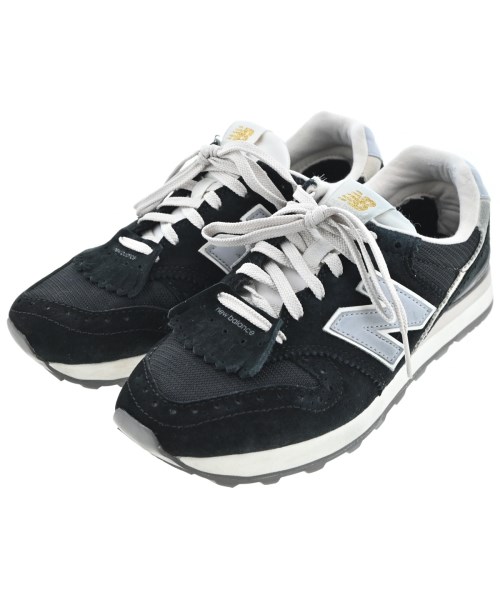 ニューバランス(New Balance)のNew Balance スニーカー