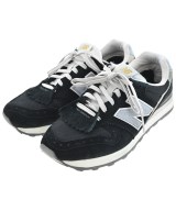 New Balance スニーカー