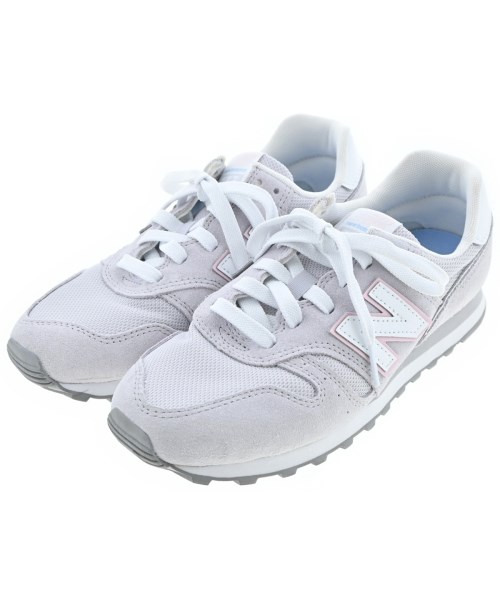 ニューバランス(New Balance)のNew Balance スニーカー