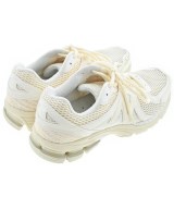 New Balance（ニューバランス）スニーカー 白 サイズ:28.5cm メンズ/2200609608029