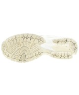 New Balance（ニューバランス）スニーカー 白 サイズ:28.5cm メンズ/2200609608029