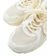 New Balance（ニューバランス）スニーカー 白 サイズ:28.5cm メンズ/2200609608029