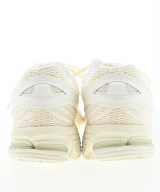New Balance（ニューバランス）スニーカー 白 サイズ:28.5cm メンズ/2200609608029