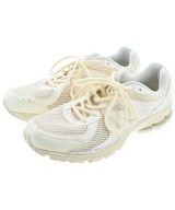 New Balance スニーカー