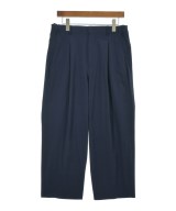 New Balance パンツ（その他）