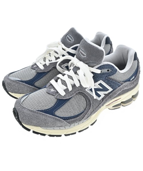 ニューバランス(New Balance)のNew Balance スニーカー