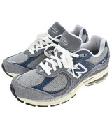 New Balance スニーカー