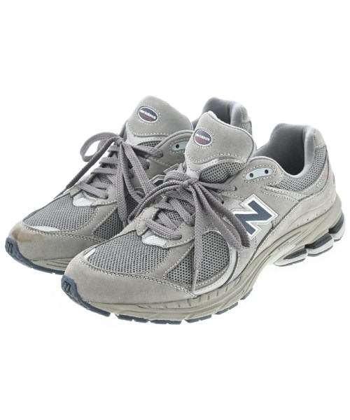 ニューバランス(New Balance)のNew Balance スニーカー
