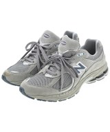 New Balance スニーカー