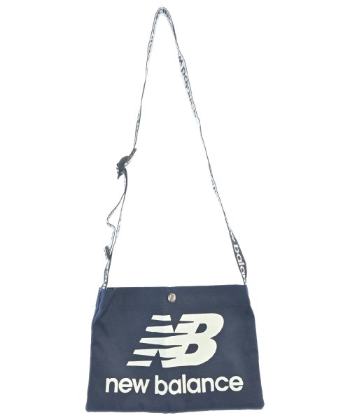 ニューバランス(New Balance)のNew Balance ショルダーバッグ