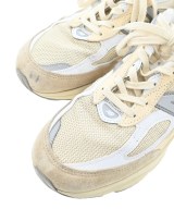 New Balance（ニューバランス）スニーカー ベージュ サイズ:28cm メンズ/2200563335023