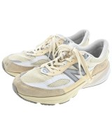 New Balance スニーカー