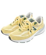 New Balance スニーカー