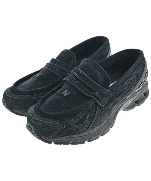 ニューバランス(New Balance)のNew Balance スニーカー
