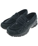 New Balance スニーカー
