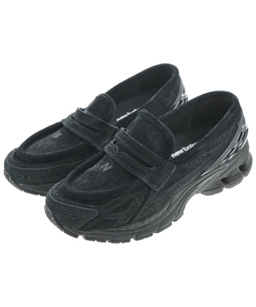 ニューバランス(New Balance)のNew Balance スニーカー