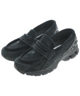 New Balance スニーカー
