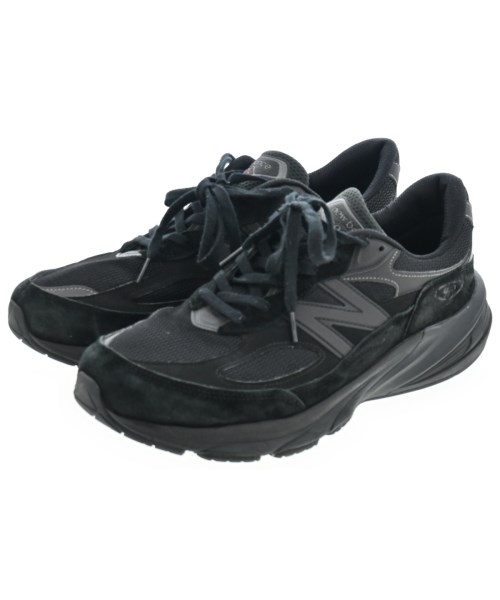 ニューバランス(New Balance)のNew Balance スニーカー