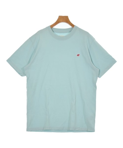 ニューバランス(New Balance)のNew Balance Tシャツ・カットソー