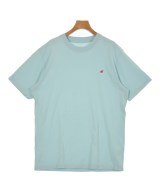 New Balance Tシャツ・カットソー