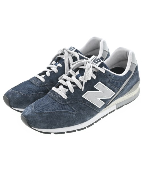 ニューバランス(New Balance)のNew Balance スニーカー