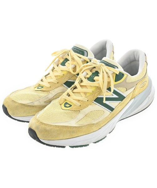 ニューバランス(New Balance)のNew Balance スニーカー