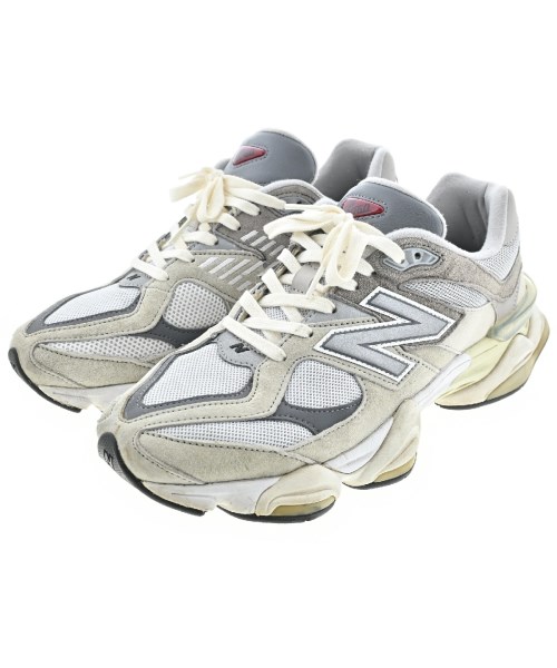 ニューバランス(New Balance)のNew Balance スニーカー