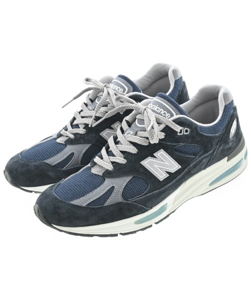 ニューバランス(New Balance)のNew Balance スニーカー