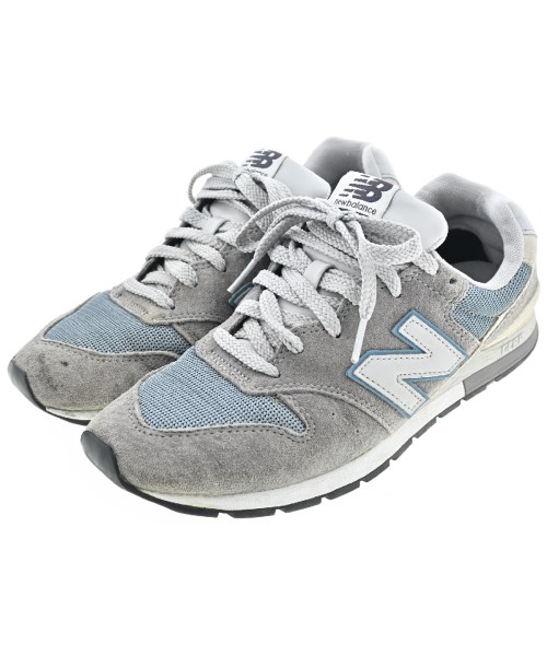 ニューバランス(New Balance)のNew Balance スニーカー