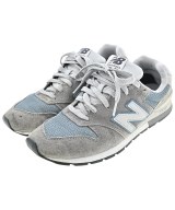 New Balance スニーカー