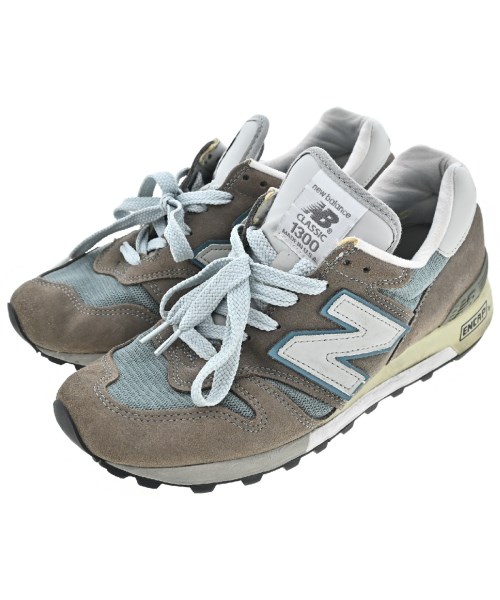 ニューバランス(New Balance)のNew Balance スニーカー