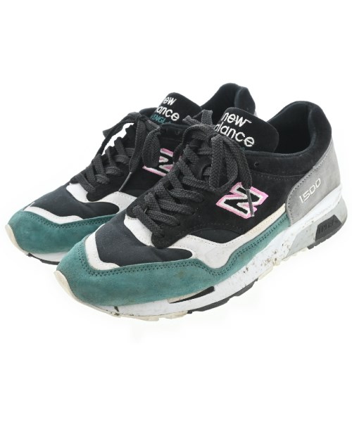 ニューバランス(New Balance)のNew Balance スニーカー