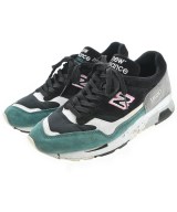 New Balance スニーカー