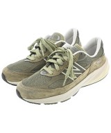 New Balance スニーカー