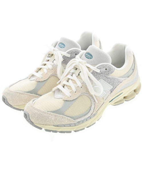ニューバランス(New Balance)のNew Balance スニーカー