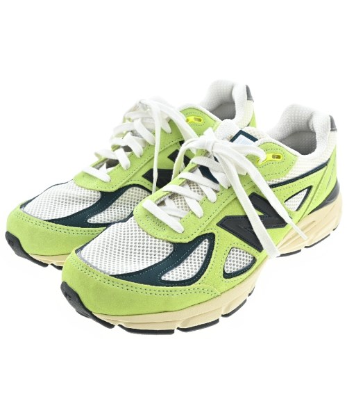 ニューバランス(New Balance)のNew Balance スニーカー