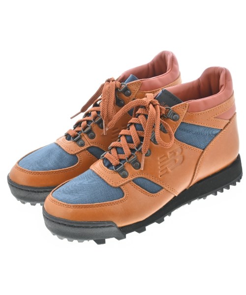 ニューバランス(New Balance)のNew Balance シューズ（その他）