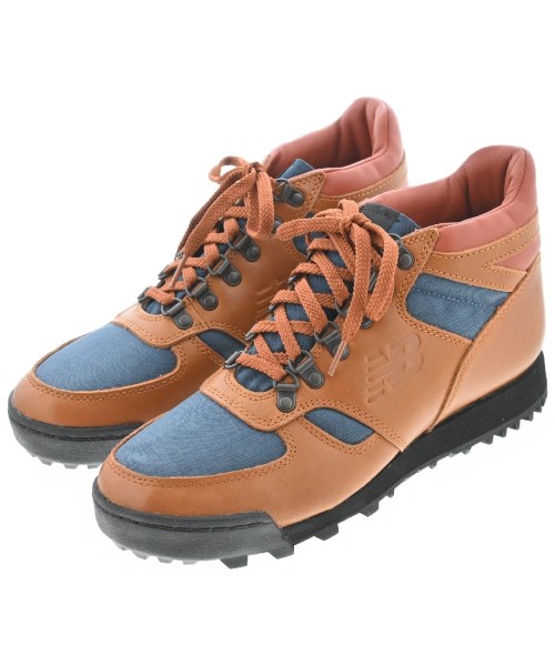 ニューバランス(New Balance)のNew Balance シューズ（その他）
