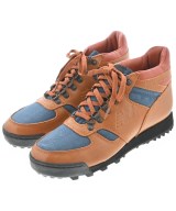 New Balance シューズ（その他）